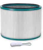 Amazon.co.jp: ダイソン 空気清浄機 用 Dyson HP03 HP02 HP01 HP00